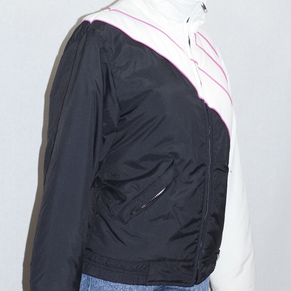 Snuggler Coat - Picture 12 of 14